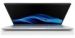 Obrázok pre výrobcu HP EliteBook 8 G1i /U5-225H/14" WUXGA/16GB/ 512GB/Arc 130T/W11P/Silver/3R On-Site