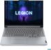 Obrázok pre výrobcu Lenovo Legion Slim 5 16IRH8 /i5-12450H/16" 2560x1600/16GB/512GB SSD/RTX 4050/bez OS/Gray