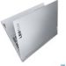 Obrázok pre výrobcu Lenovo Legion Slim 5 16IRH8 /i5-12450H/16" 2560x1600/16GB/512GB SSD/RTX 4050/bez OS/Gray