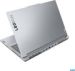 Obrázok pre výrobcu Lenovo Legion Slim 5 16IRH8 /i5-12450H/16" 2560x1600/16GB/512GB SSD/RTX 4050/bez OS/Gray