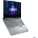 Obrázok pre výrobcu Lenovo Legion Slim 5 16IRH8 /i5-12450H/16" 2560x1600/16GB/512GB SSD/RTX 4050/bez OS/Gray