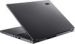 Obrázok pre výrobcu Acer TravelMate P2 16 TMP216-41-TCO-R1PG /R5PRO-7535U/16" WUXGA/16GB/ 512GB/AMD int/W11P EDU/Gray