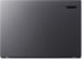 Obrázok pre výrobcu Acer TravelMate P2 16 TMP216-41-TCO-R1PG /R5PRO-7535U/16" WUXGA/16GB/ 512GB/AMD int/W11P EDU/Gray