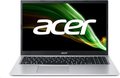 Obrázok pre výrobcu Acer Aspire 3 Celeron N4500,15,6" FHD TN,4GB,128GB SSD,IntelUHD, W11H,PureSilver