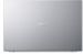 Obrázok pre výrobcu Acer Aspire 3 Celeron N4500,15,6" FHD TN,4GB,128GB SSD,IntelUHD, W11H,PureSilver