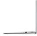 Obrázok pre výrobcu Acer Aspire 3 Celeron N4500,15,6" FHD TN,4GB,128GB SSD,IntelUHD, W11H,PureSilver