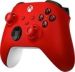 Obrázok pre výrobcu Xbox Wireless Controller červený - ovladač