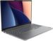 Obrázok pre výrobcu Lenovo IdeaPad 5/Pro 16IRH8 /i5-13500H/16" 2560x1600/16GB/1TB SSD/RTX 3050/bez OS/Gray