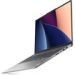 Obrázok pre výrobcu Lenovo IdeaPad 5/Pro 16IRH8 /i5-13500H/16" 2560x1600/16GB/1TB SSD/RTX 3050/bez OS/Gray