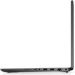Obrázok pre výrobcu Acer NITRO 5 /AN515-58/i5-12500H/15,6"/FHD/16GB/1TB SSD/RTX 4050/W11H/Black
