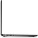 Obrázok pre výrobcu Acer NITRO 5 /AN515-58/i5-12500H/15,6"/FHD/16GB/1TB SSD/RTX 4050/W11H/Black