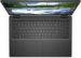Obrázok pre výrobcu Acer NITRO 5 /AN515-58/i5-12500H/15,6"/FHD/16GB/1TB SSD/RTX 4050/W11H/Black