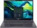 Obrázok pre výrobcu Acer Aspire 16 A16-71M-70P6/U7-155H/16" 2048x1280/32GB/1TB SSD/Arc Xe/W11H/Gray