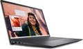 Obrázok pre výrobcu DELL Inspiron 15 (3530)/ i7-1355U/ 16GB/ 1TB SSD/ 15.6" FHD/ W11H/ černý