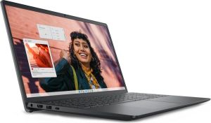 Obrázok pre výrobcu DELL Inspiron 15 (3530)/ i7-1355U/ 16GB/ 1TB SSD/ 15.6" FHD/ W11H/ černý