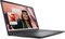 Obrázok pre výrobcu DELL Inspiron 15 (3530)/ i7-1355U/ 16GB/ 1TB SSD/ 15.6" FHD/ W11H/ černý