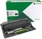 Obrázok pre výrobcu Lexmark originál válec 56F0Z00, black, 60000str., Lexmark MX321, 421, 521, MS331, 421, XM3250