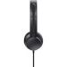 Obrázok pre výrobcu TRUST sluchátka s mikrofonem HS-150 PC headset