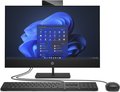 Obrázok pre výrobcu HP ProOne 440 G9 AiO 23.8 NT, i3-14100T, 1920x1080/IPS, UMA, 8GB, SSD 512GB, FDOS, 3-3-3, WiFi/BT