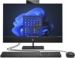 Obrázok pre výrobcu HP ProOne 440 G9 AiO 23.8 NT, i3-14100T, 1920x1080/IPS, UMA, 8GB, SSD 512GB, FDOS, 3-3-3, WiFi/BT