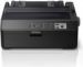 Obrázok pre výrobcu EPSON LQ-590IIN, A4,24 jhl., 550zn/s,USB2.0,LPT,LAN