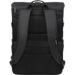 Obrázok pre výrobcu ASUS ROG BP4701 batoh pro 17" notebooky, černý