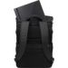 Obrázok pre výrobcu ASUS ROG BP4701 batoh pro 17" notebooky, černý