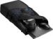 Obrázok pre výrobcu ASUS ROG BP4701 batoh pro 17" notebooky, černý
