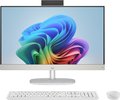 Obrázok pre výrobcu HP 24 24-ct2000nc 23,8" FHD /AI5-340/16GB/ 1TB/AMD int/W11H/white