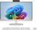 Obrázok pre výrobcu HP 24 24-ct2000nc 23,8" FHD /AI5-340/16GB/ 1TB/AMD int/W11H/white