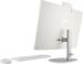 Obrázok pre výrobcu HP 24 24-ct2000nc 23,8" FHD /AI5-340/16GB/ 1TB/AMD int/W11H/white