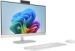 Obrázok pre výrobcu HP 24 24-ct2000nc 23,8" FHD /AI5-340/16GB/ 1TB/AMD int/W11H/white