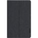 Obrázok pre výrobcu Tab M10 HD 2nd Folio Case/Film black