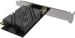 Obrázok pre výrobcu ASUS WiFi Adaptér PCIe PCE-BE92BT, Wi-Fi 7 Adapter Card, Bluetooth 5.4