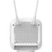 Obrázok pre výrobcu D-Link DWR-978 5G/4G LTE bezdrôtový AC2600 WiFi router, slot na SIM kartu, 4x gigabitová LAN, 1x gigabitová WAN