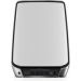 Obrázok pre výrobcu NETGEAR 4PT ORBI AX6000 SATELLITE