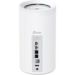 Obrázok pre výrobcu TP-Link BE19000 Whole Home Mesh Wi-Fi 7 System(Tri-Band) Deco BE85(1-pack)