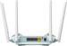 Obrázok pre výrobcu D-Link R15 Wireless AX1500 Wi-Fi 6 Router Eagle Pro AI, 3x gigabit RJ45