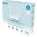 Obrázok pre výrobcu D-Link R15 Wireless AX1500 Wi-Fi 6 Router Eagle Pro AI, 3x gigabit RJ45