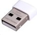 Obrázok pre výrobcu Mercusys MW150US N150 Wireless Nano USB Adapter USB 2.0