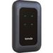 Obrázok pre výrobcu Tenda 4G180 Wi-Fi N300 mobile 4G LTE Hotspot, baterie 2100 mAh, 1x microSIM, 1x microSD, až 10 hod.