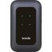 Obrázok pre výrobcu Tenda 4G180 Wi-Fi N300 mobile 4G LTE Hotspot, baterie 2100 mAh, 1x microSIM, 1x microSD, až 10 hod.