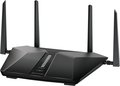 Obrázok pre výrobcu NETGEAR AX5400 WIFI 6 ROUTER