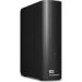 Obrázok pre výrobcu WD Elements Desktop 16TB Ext. 3.5" USB3.0, Black