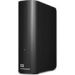 Obrázok pre výrobcu WD Elements Desktop 16TB Ext. 3.5" USB3.0, Black