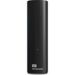 Obrázok pre výrobcu WD Elements Desktop 16TB Ext. 3.5" USB3.0, Black