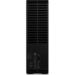 Obrázok pre výrobcu WD Elements Desktop 16TB Ext. 3.5" USB3.0, Black