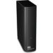 Obrázok pre výrobcu WD Elements Desktop 16TB Ext. 3.5" USB3.0, Black
