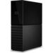 Obrázok pre výrobcu WD My Book 18TB Ext. 3.5" USB3.0 (single drive)