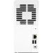 Obrázok pre výrobcu QNAP TS-233 (4C/ARM CORTEX-A55/2,0Ghz/ 2GBRAM/2xSATA/1xGbE/ 2xUSB2.0/1xUSB3.0)